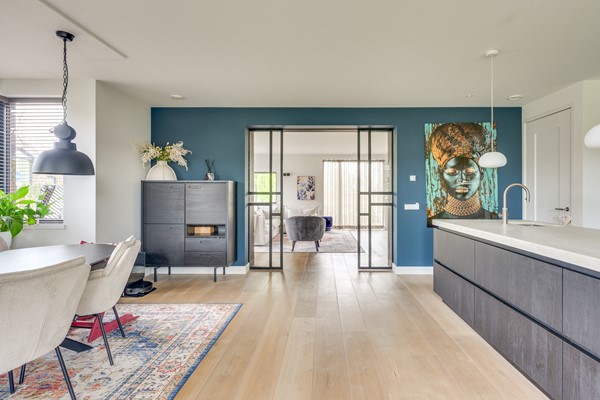 Medium property photo - Vlinderlaan 90, 5731 ZK Mierlo